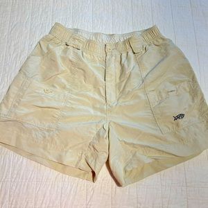 Aftco Shorts